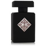 INITIO Addictive Vibration 90 ml parfemska voda za žene | shoptok.hr