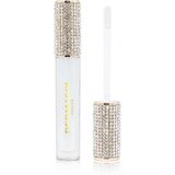 Dermacol Diamond Edition Peptide Lip Glaze sjajilo za njegu usana s peptidima nijansa 01 Stardust 2.5 ml Cijene