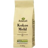 Alnatura Bio kokosova moka Cene