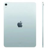 Apple iPad Air 11" (M3) Wi-Fi 128GB - Blue (2025), (MC9X4HCA) | shoptok.hr