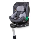 Chipolino maximus auto sedište i-size 40-150cm | ePonuda.com