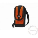 Lowepro Rezo 40 (oranz) futrola | ePonuda.com