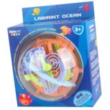  Labirint Ocean | Eponuda.com