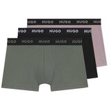 Hugo set muških bokserica Cene
