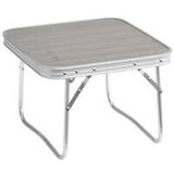 Outwell Sklopivi sto Nain Low Table Cene