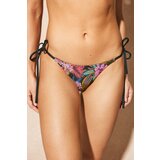 Astratex Bikini Shiny Flowers | shoptok.hr
