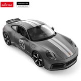 Rastar AUTOMOBIL PORSCHE 911 SPORT CALSSIC 1:16 | Eponuda.com