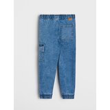 Sinsay Loose traperice | shoptok.hr
