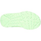 Skechers patike za devojčice uno lite, zelene | Eponuda.com
