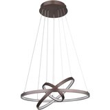 Globo viseča led-svetilka Cene