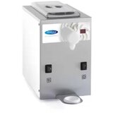  Mašina za šlag – 2L – 100L/h | Eponuda.ba