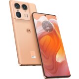 Motorola XT2403-2 Moto Edge 50 Ultra 5G 16GB RAM 1TB - Peach fuzz | shoptok.hr