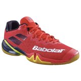 Babolat Shadow Tour Crvena Cijene