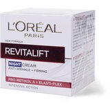L´Oréal Paris krema l'oreal nocna protiv bora 50ml | ePonuda.com