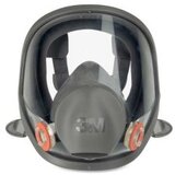 3m Obrazina za cijelo lice 6800 | Eponuda.ba