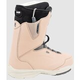 Nitro Scala TLS 2025 Snowboard cevlji terracotta | Shoptok.si