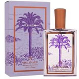 Molinard Iles d'Or Eau de Parfum 75ml Cene