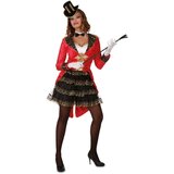  Svečana odjeća za odrasle My Other Me Cirkus XXL | shoptok.hr