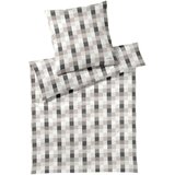 Joop! posteljnina 200/200 cm mako saten Cene