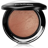 MAC Cosmetics Mineralize Blush rdečilo odtenek Love Joy 3,2 g | Shoptok.si