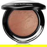 MAC Cosmetics Mineralize Blush rumenilo nijansa Love Joy 3,2 g Cijene