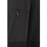Whistler Men's outdoor pants Avatar | shoptok.hr