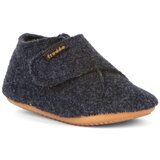 Froddo copat G1170002 F modra 19 Cene