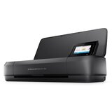 HP OfficeJet MFP 250 Mobile AIO Printer CZ992A#670 Slike