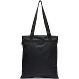 Puma Ženska torba Pop Tote, Crna Cene