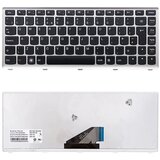  Tipkovnica Lenovo IdeaPad U310 | Shoptok.si