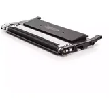 toner hp 117A W2070A (150A/NW,178NW, 179FNW), black sa čipom