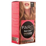 Faro farba za kosu 7.23 karamel Cene
