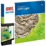 Juwel background cliff light pozadina za akvarijum | ePonuda.com