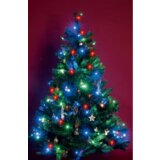 Home dekorativna LED rasvjeta - KI 200C LED/M, Bijela | Eponuda.ba