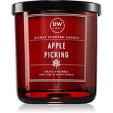 DW Home Apple Picking dišeča sveča 262 g Cene
