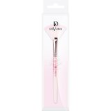 DeVobis Lepezasta četkica za hajlajter i bronzer Fan Brush | ePonuda.com