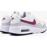 Nike patike air max sc w | ePonuda.com