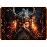 Spawn Viking 2 podloga za miško M Cene