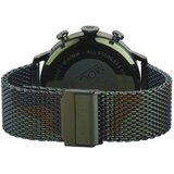  RUČNI SAT WELDER WWRC1016 | shoptok.hr