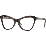 Burberry Angelica Naočare BE 2373U 3002 Cene
