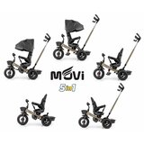  Dječji tricikl 5u1 Movi Gold Limited edition | shoptok.hr