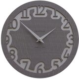 Callea Design Zidni sat Labyrinth | shoptok.hr