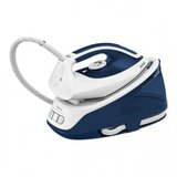 Tefal parna stanica SV6116E0 | Eponuda.ba