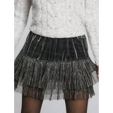 Sinsay Mini suknja | shoptok.hr