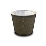 HOME rezervni filter za usisavač za pepeo HF-100