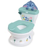 Kids II 17457 bs disney baby stitch - nosa potty 18m - 60m ( SKU17457 ) Cene
