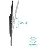 Holmios 55011 ZIDNI TV Nosač 37 - 70 UGAO DO 8' | ePonuda.com
