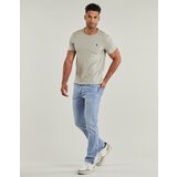 Levi's 511® SLIM Plava | shoptok.hr