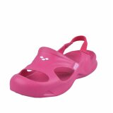 Arena dečije sandale SOFTY KIDS PINK 81270-88 | ePonuda.com