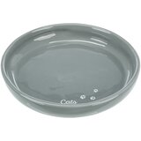 Trixie posoda XXL, keramika - 350 ml, ø 17 cm | shoptok.hr